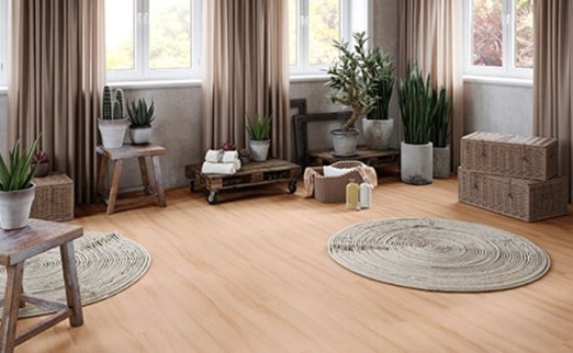 Durafloor Urban