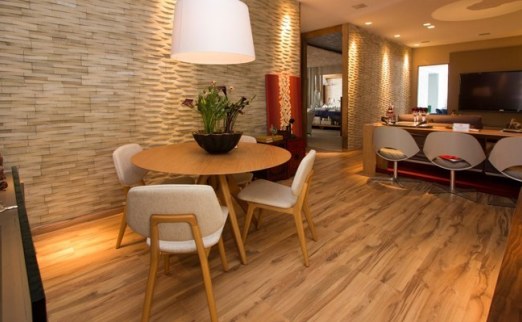 Eucafloor New Elegance