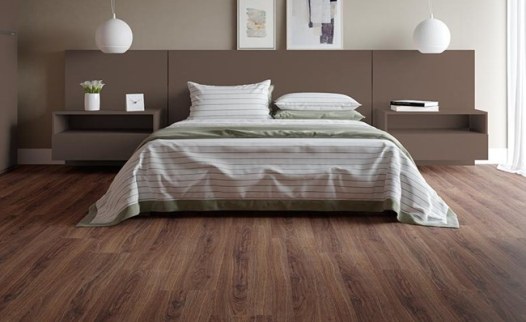 Durafloor Linha Nature